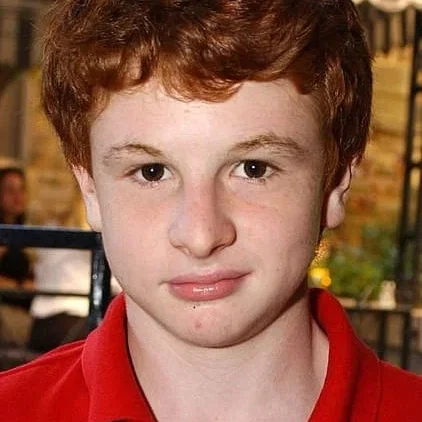 Michael Kanev
