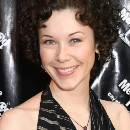 Shauna MacDonald