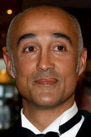  Andrew Ridgeley photo