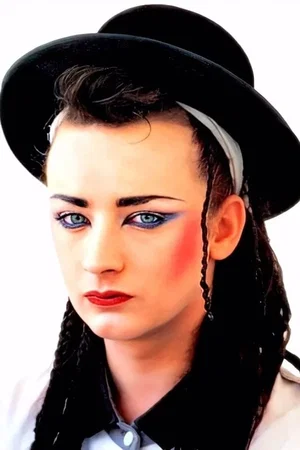Photo de  Boy Georges