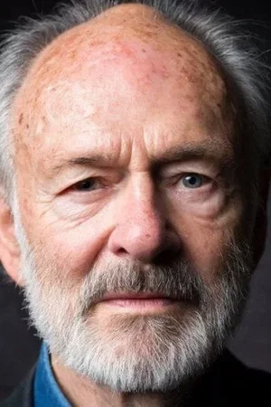 Photo de  Joachim Bißmeier