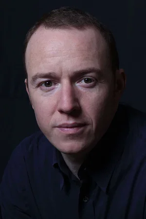 Robin Laing photo