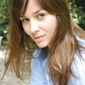 Photo star : Louise-anne Hippeau