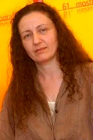  Vincenza Modica