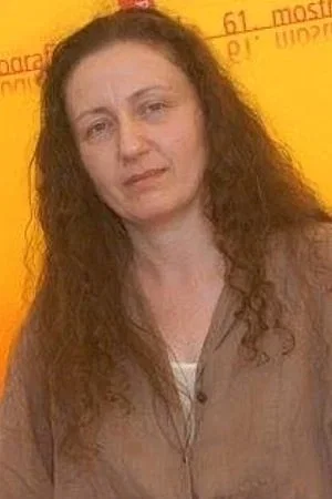  Vincenza Modica photo