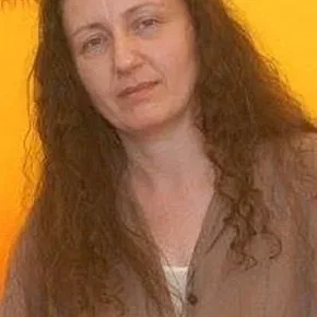 Photo star :  Vincenza Modica