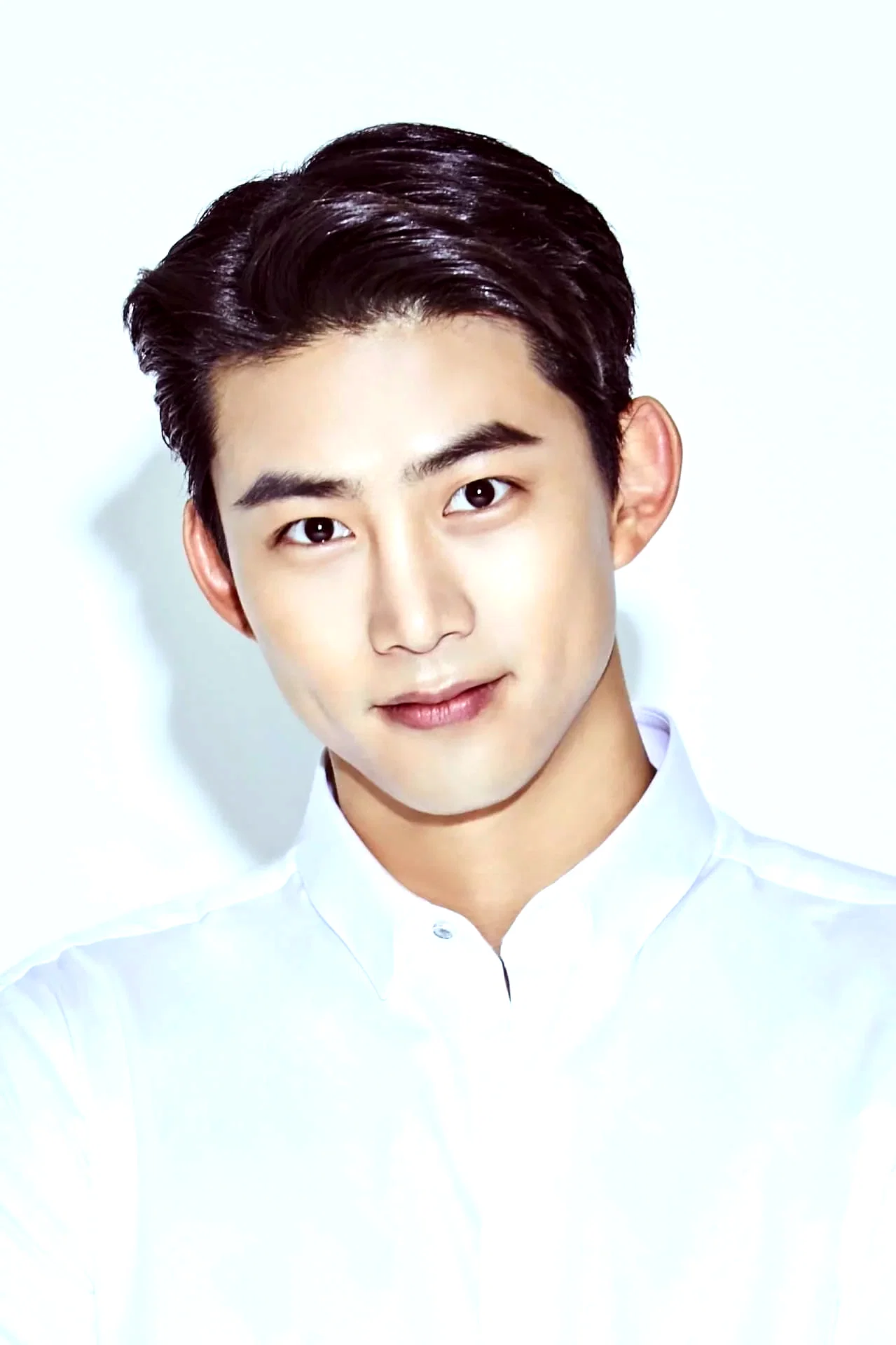  Taec Ok