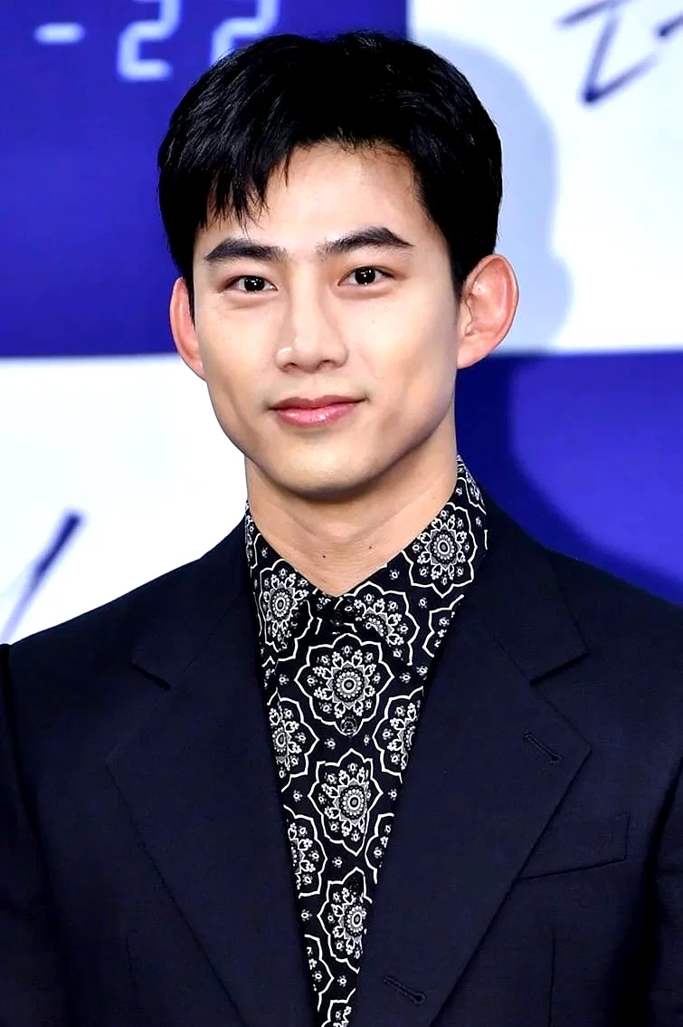  Taec Ok