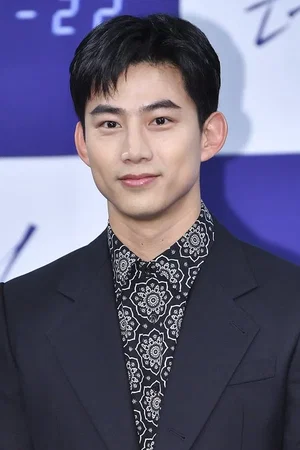  Taec Ok photo