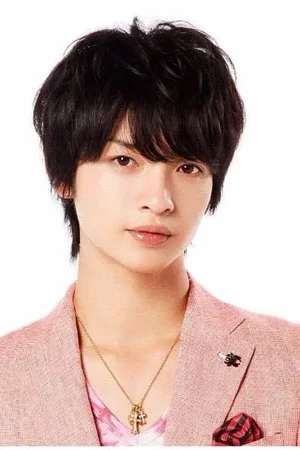   Tama-chan photo