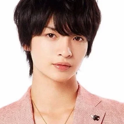  Tama-chan