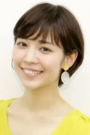  Yoshitani Ayako
