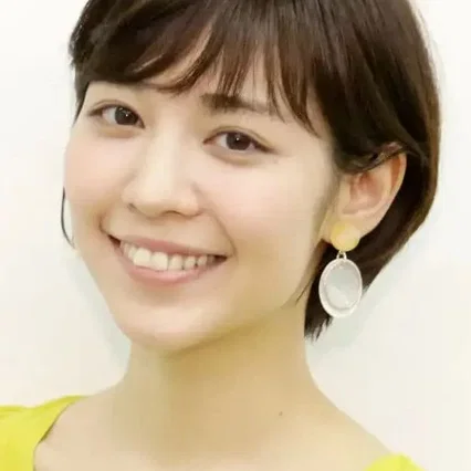  Yoshitani Ayako