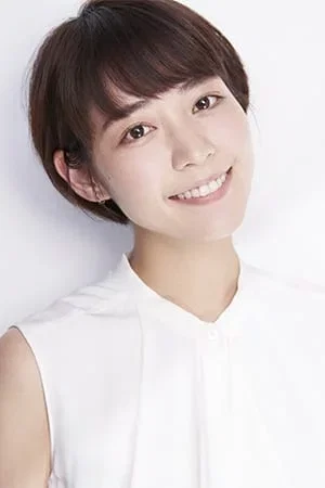  Yoshitani Ayako photo