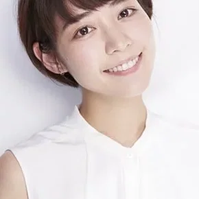 Photo star :  Yoshitani Ayako