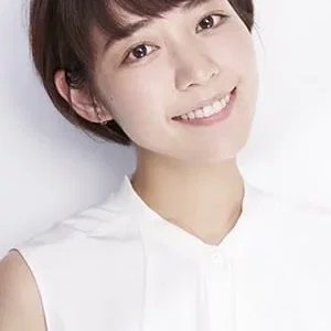  Yoshitani Ayako