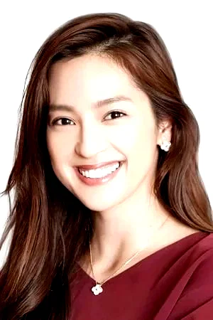  Anne Nakamura