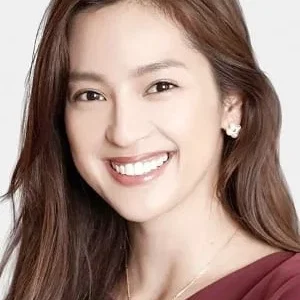  Anne Nakamura