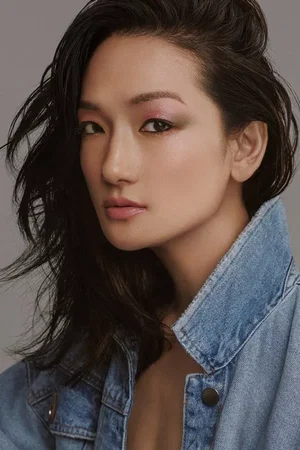  Ai Tominaga photo