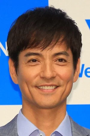 Photo de  Ikki Sawamura