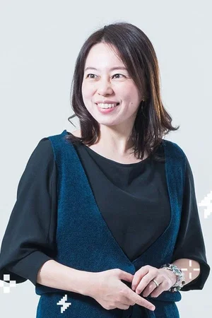  Tsukahara Ayuko photo