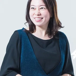 Photo star :  Tsukahara Ayuko