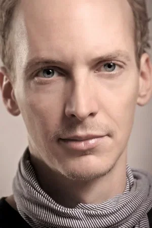  Péter Jankovics photo