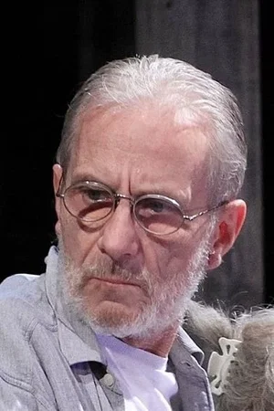  Zsolt Kovács photo
