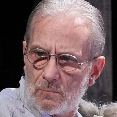  Zsolt Kovács