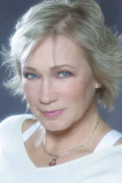  Dorottya Udvaros