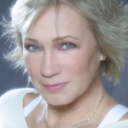  Dorottya Udvaros