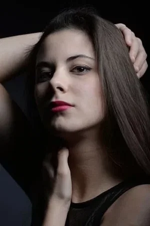 Fanni Prohaszka photo