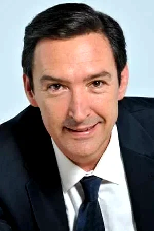  Gines Garcia Millan