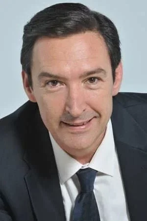 Photo de  Gines Garcia Millan