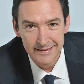 Photo star :  Gines Garcia Millan