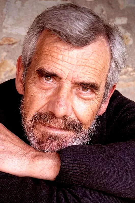  Joan Crosas