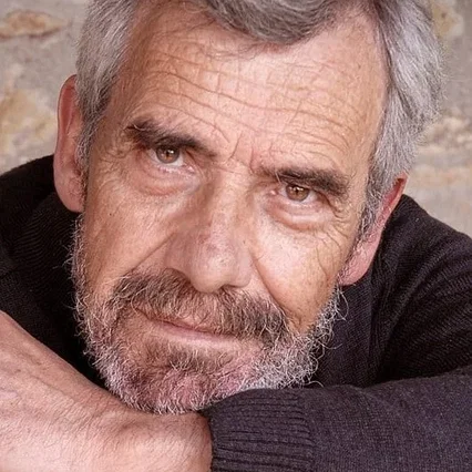 Joan Crosas