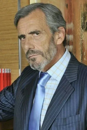  Joan Crosas photo