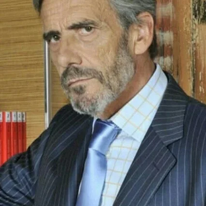  Joan Crosas