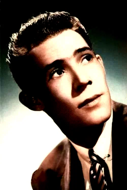  Reynaldo Miravalles