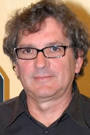 Gerardo Herrero photo