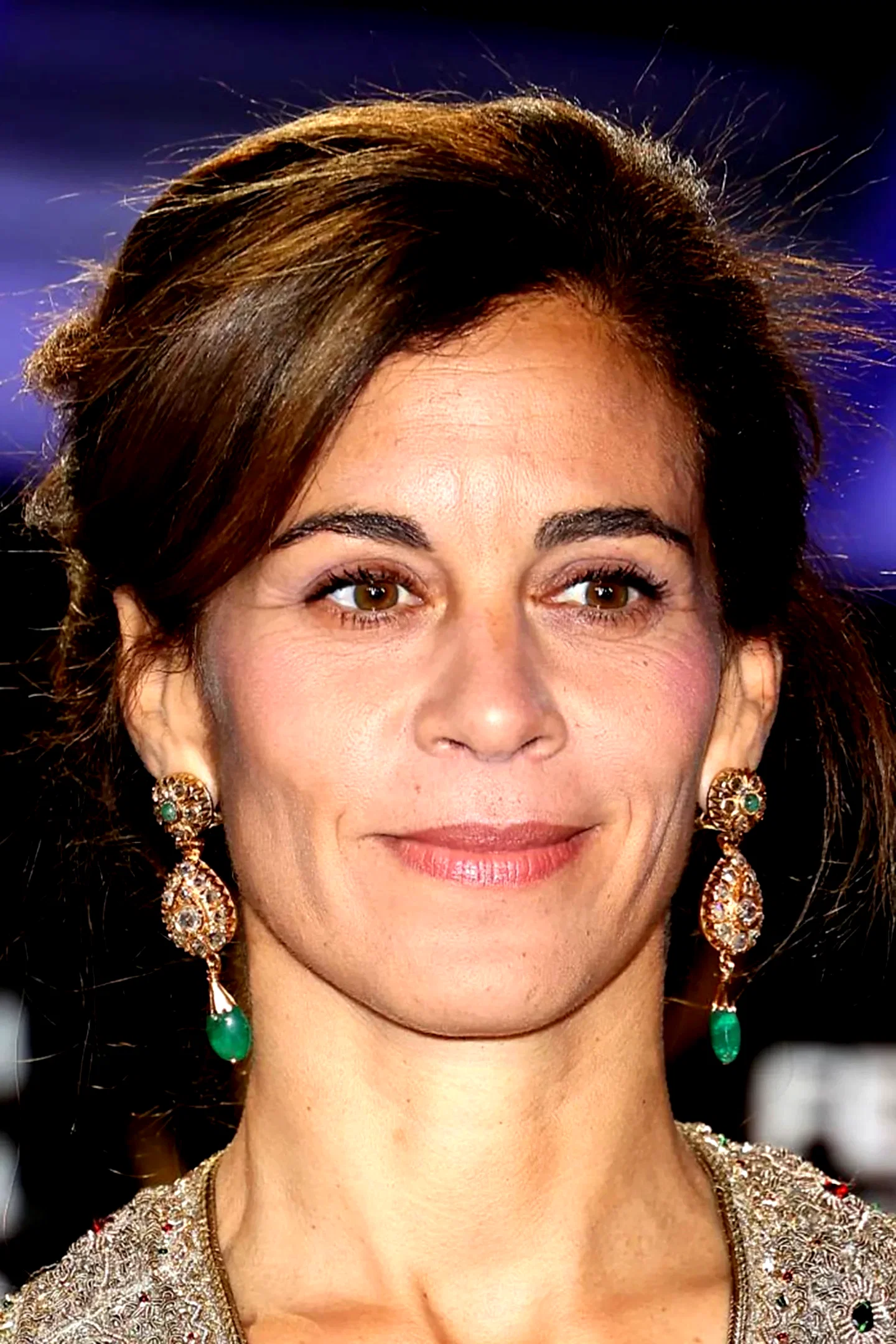 Laila Marrakchi