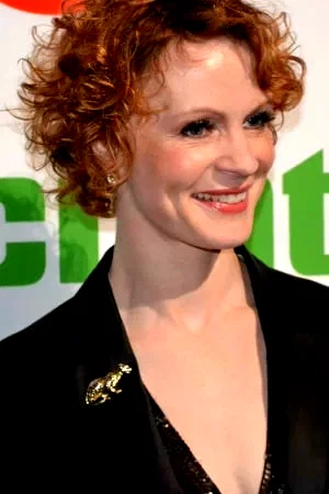 Minna Haapkyla