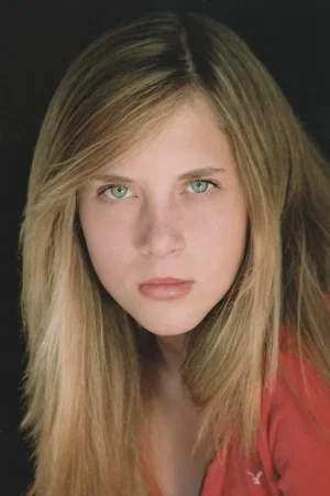 Sammi Kane Kraft photo