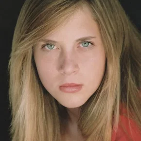 Photo star : Sammi Kane Kraft