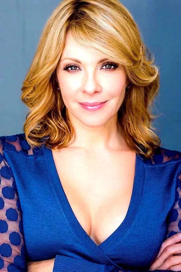 Lisa Arturo