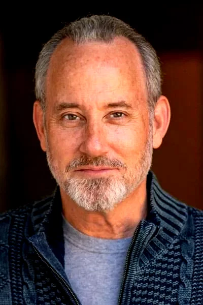 Jim Holmes
