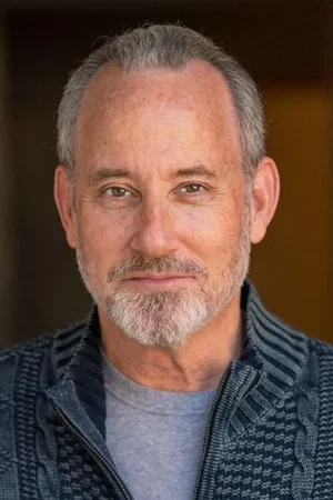 Jim Holmes photo