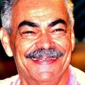 Photo star : Ismael East Carlo