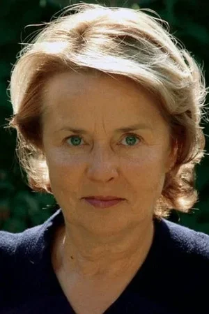 Petra Kelling photo